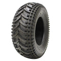 22/11.00-8 Tire I35473