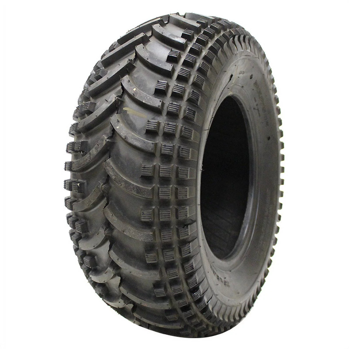 22/11.00-8 Tire I35473
