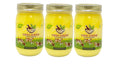 Ghee Clarified Butter 16oz 3 Pack X6963