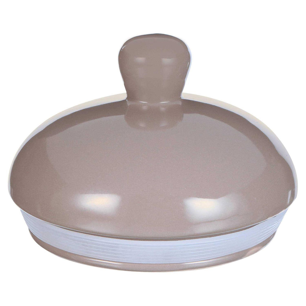 Dog Treat Jar Q16111