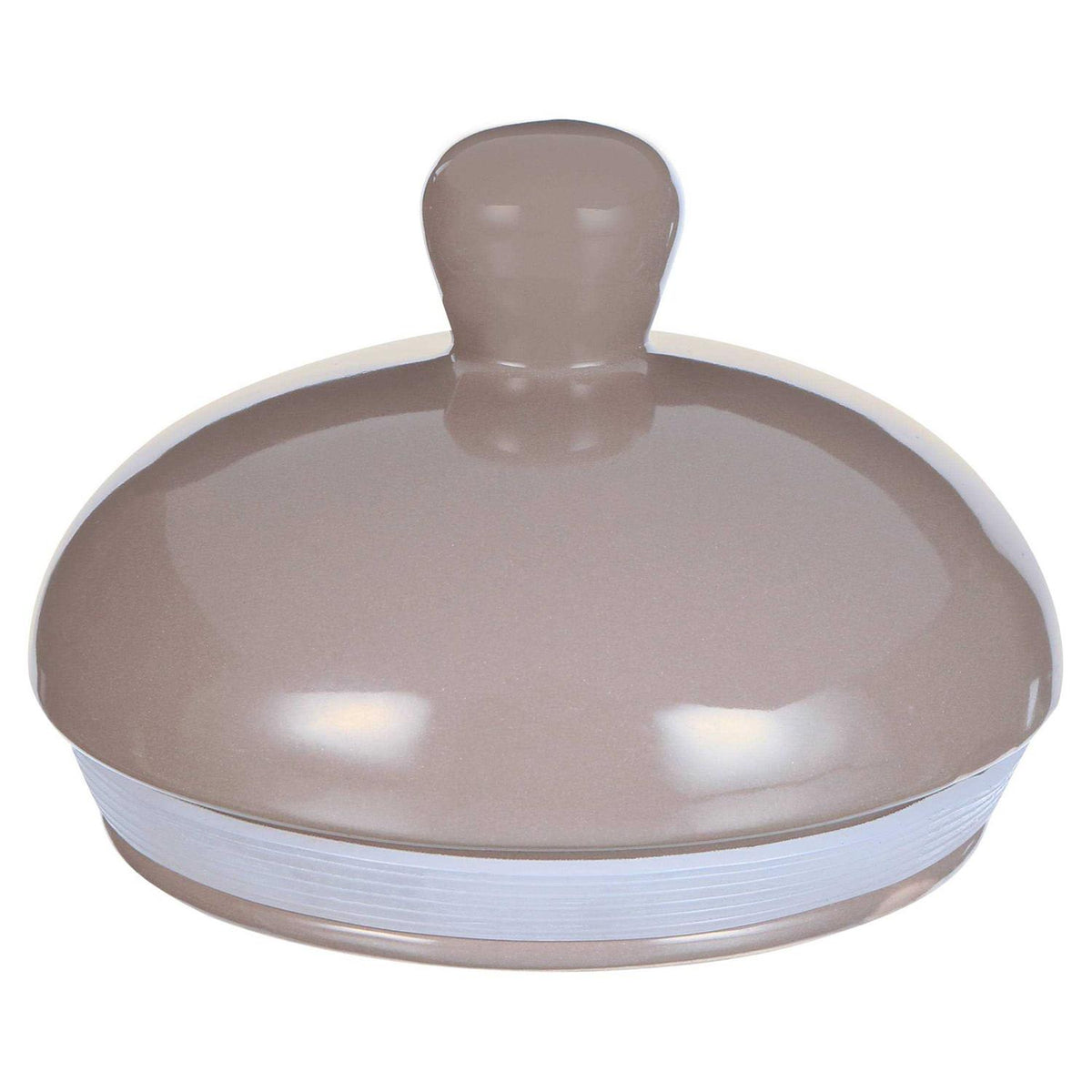 Dog Treat Jar Q16111
