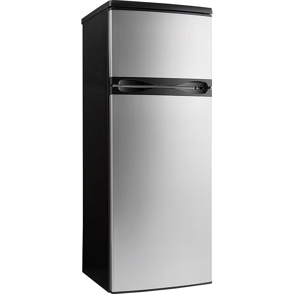 7.3 Cu. Ft. Top Freezer Refrigerator X89833