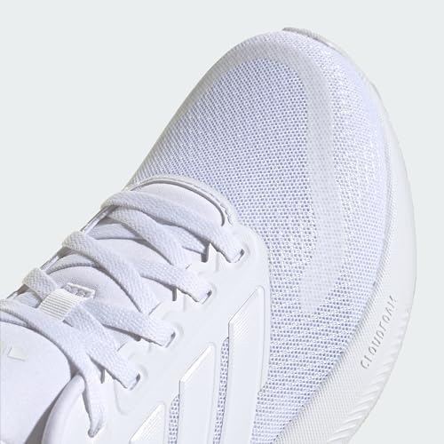 Sneakers D763