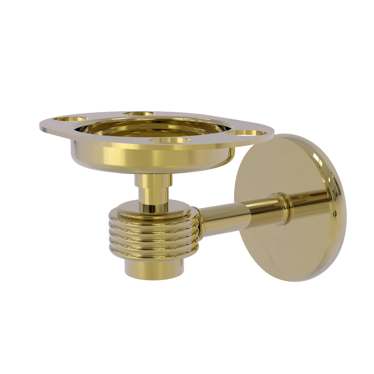 Tumbler and Toothbrush Holder V482