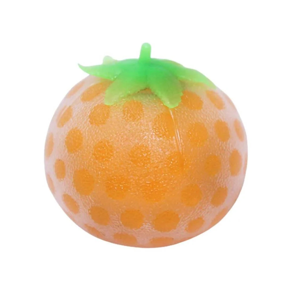 Squeezing Balls Sensory Decompression Toy V31870
