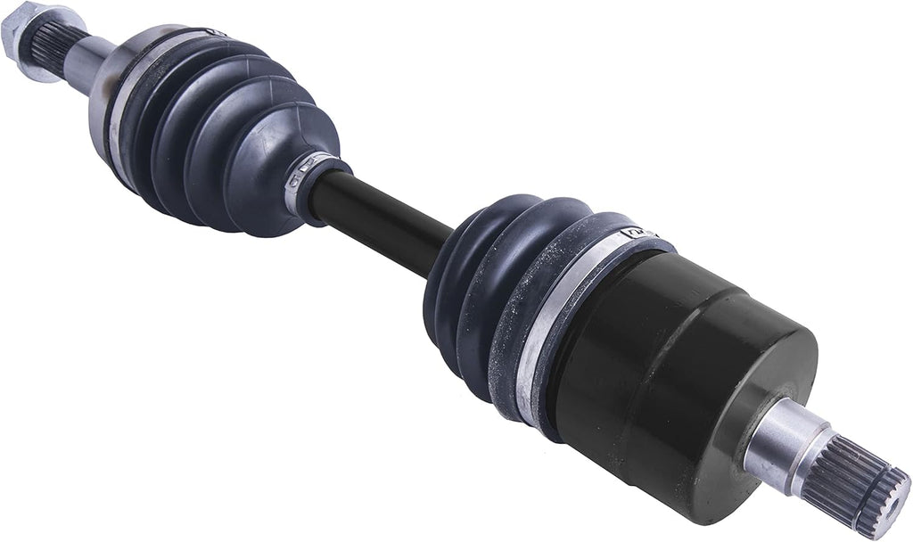 Axle replacement for Can Am Outlander, Pack of 2 F859692