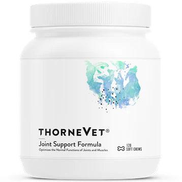 Joint Support Formula 120 soft chews N468462