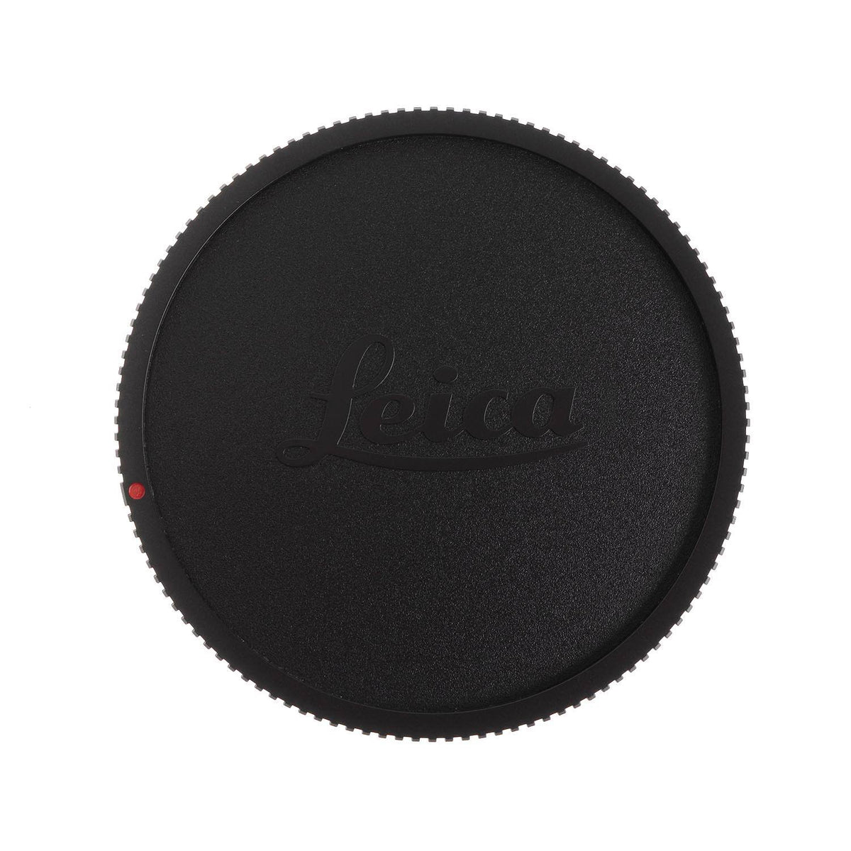 Camera Body Cap E272574