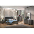 King Size Bed G261841