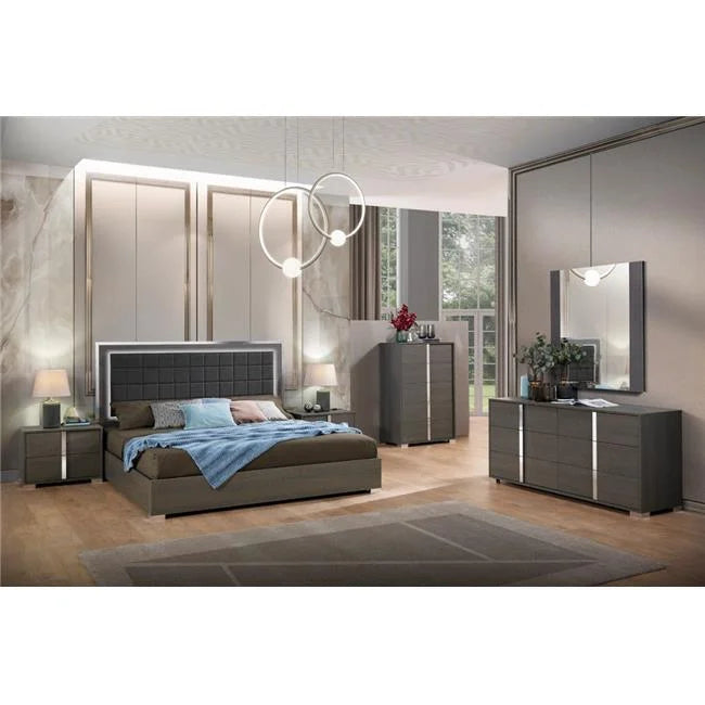King Size Bed G261841