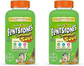 Kids Gummy Multivitamin 180ct Pack of 2 G428324