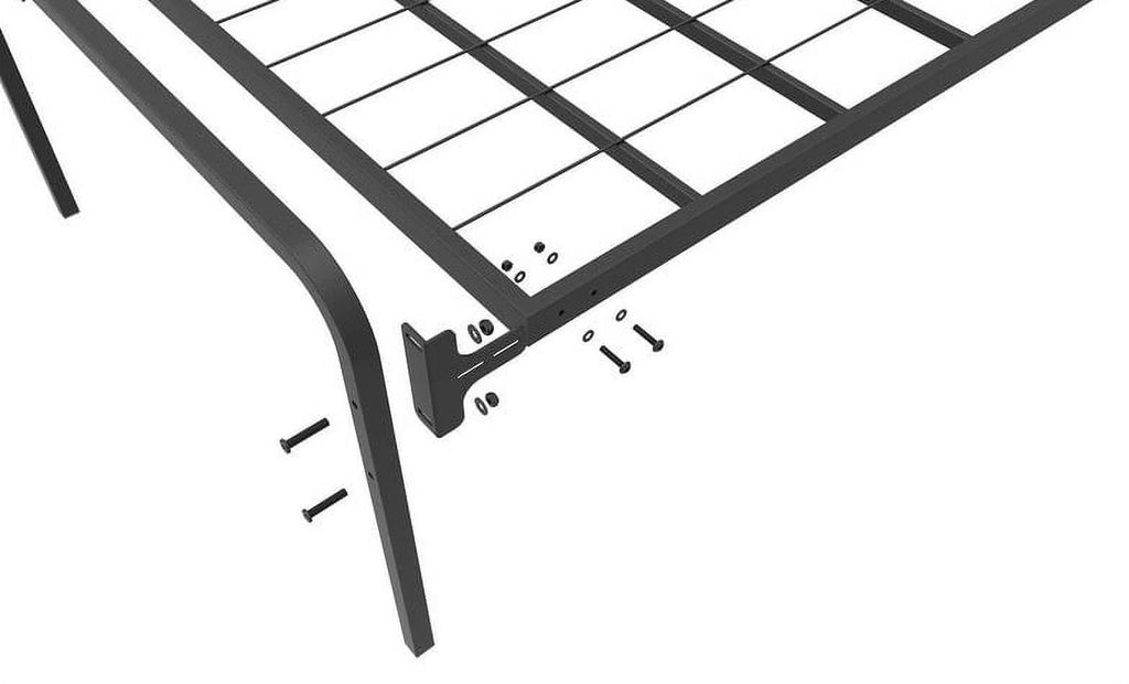Trundle Bed F580
