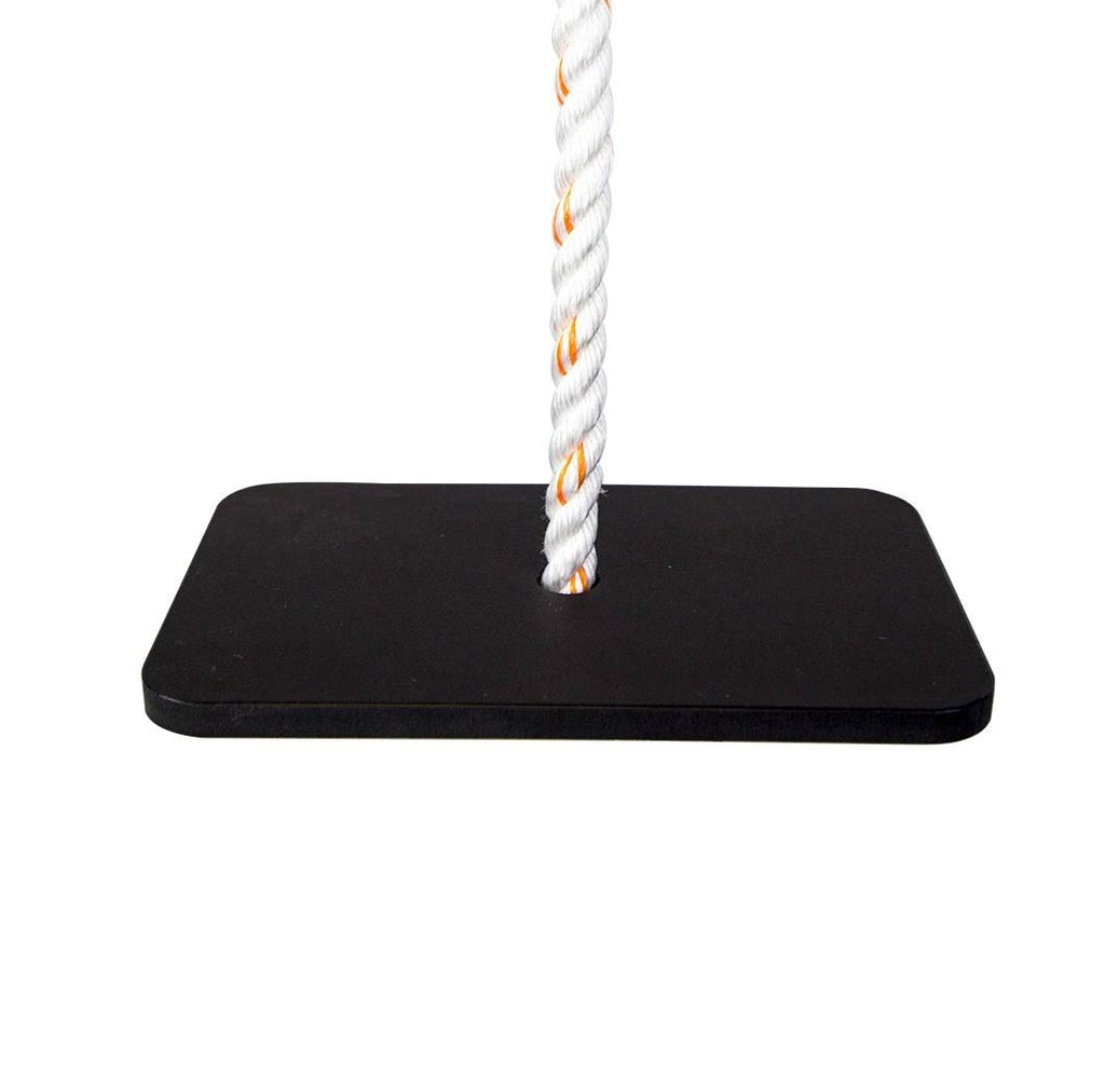 Torpedo Zip Line Kit 250 ft U710739