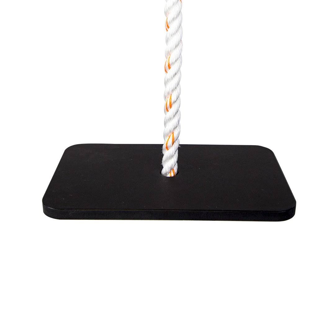 Torpedo Zip Line Kit 250 ft U710739