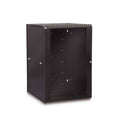 Swing Out Cabinet E409