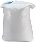 50 lb Aquatic Turtle Food K88530
