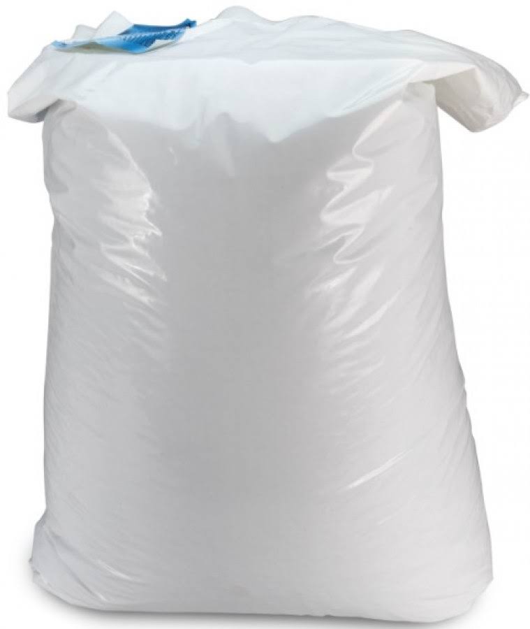 50 lb Aquatic Turtle Food K88530