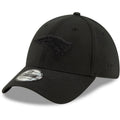 Cleveland Browns Stretch-Fit Cap S/M V867245