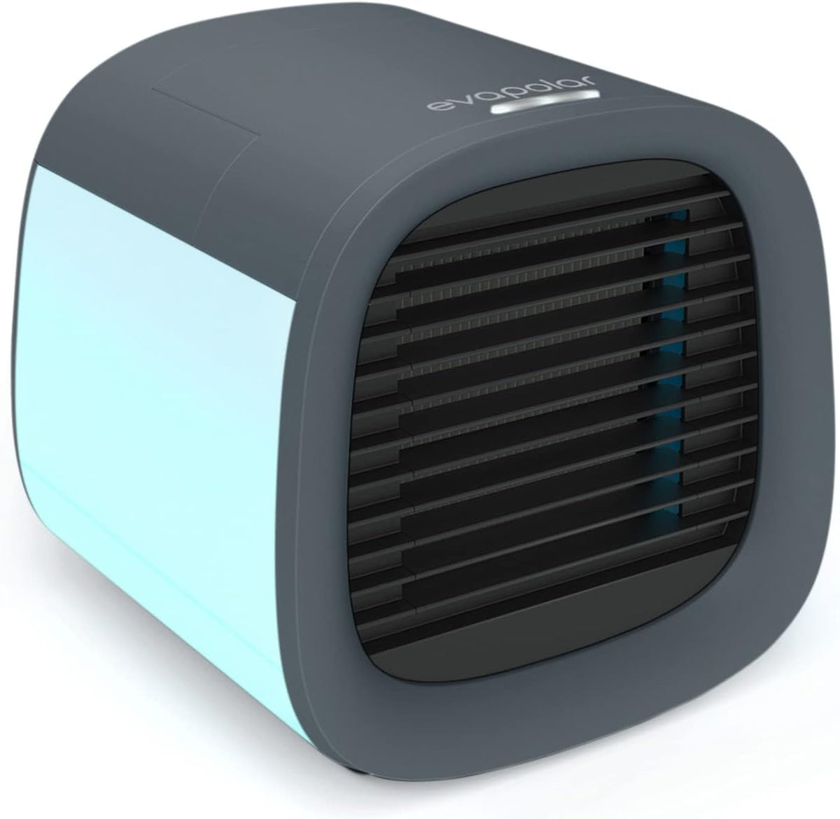 Ocean Blue Personal Evaporative Cooler and Humidifier A420894