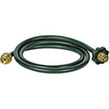 60 inch Barbecue Adapter Hose A252