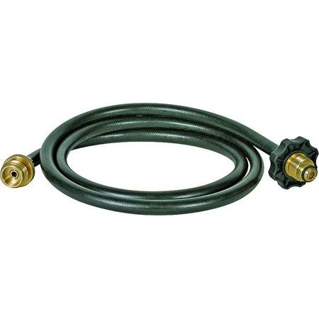 60 inch Barbecue Adapter Hose A252