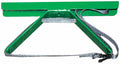 Steel Cylinder Bracket R386081