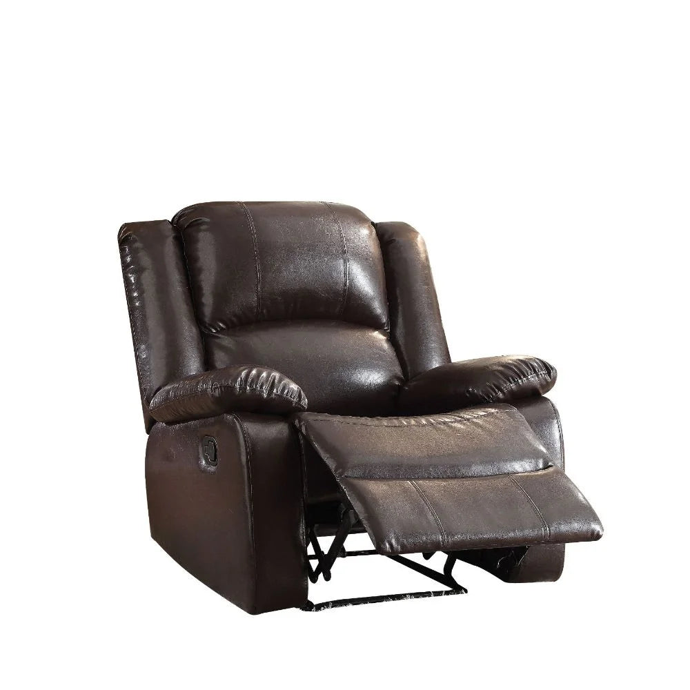 Recliner P13985