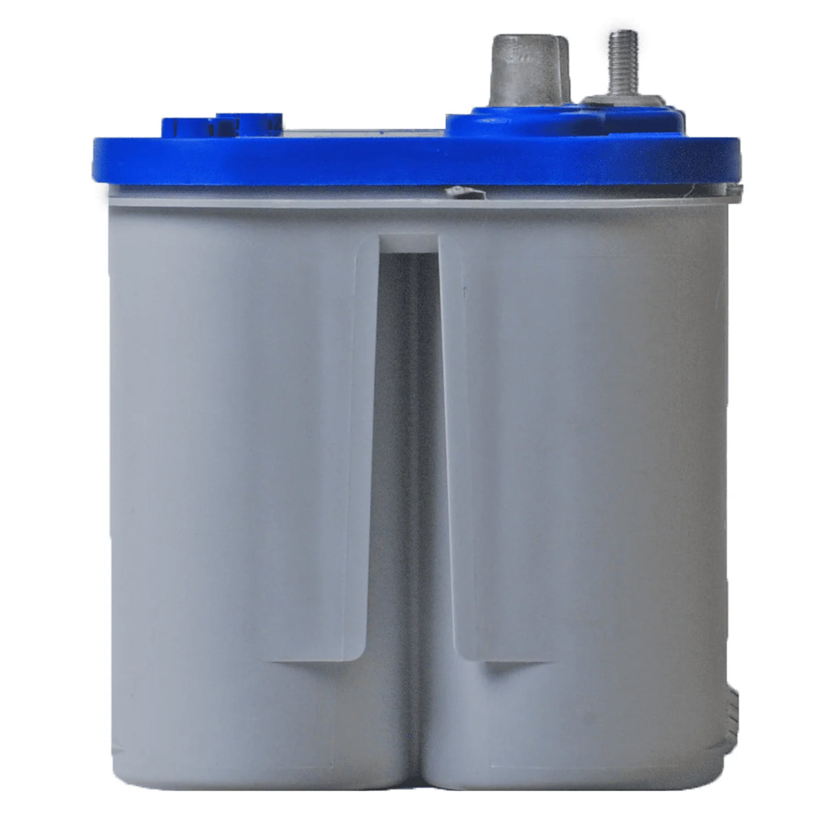 BlueTop AGM Marine Battery Group Size D34 12 Volt 750 CCA T849