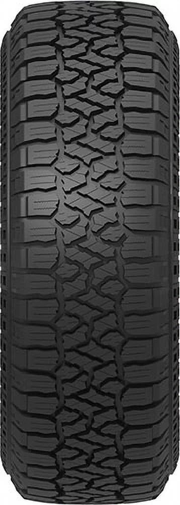 All Terrain P265/65R18 114T Light Truck Tire N8450