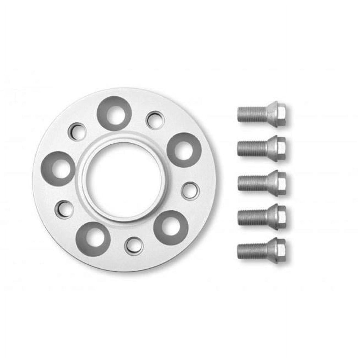 20 mm Wheel Adaptor P1907