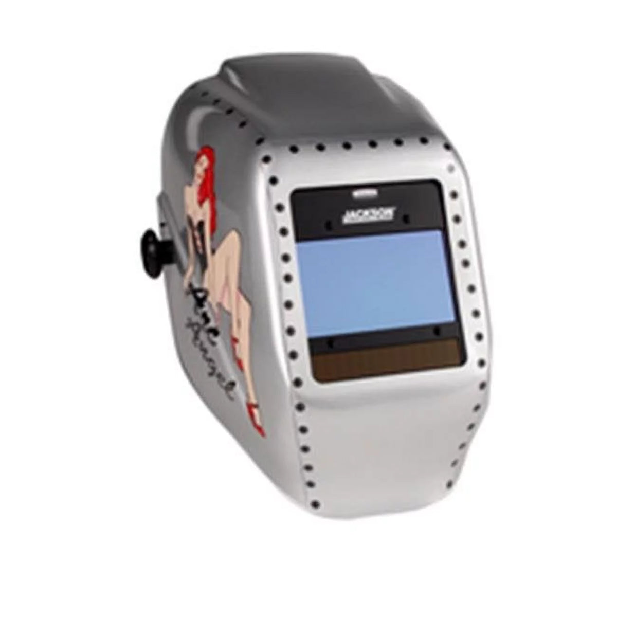 Welding Helmet D16805