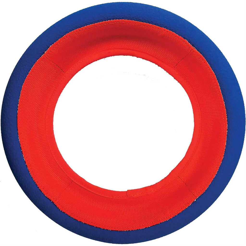 Dog Toy U5493