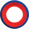 Dog Toy U5493