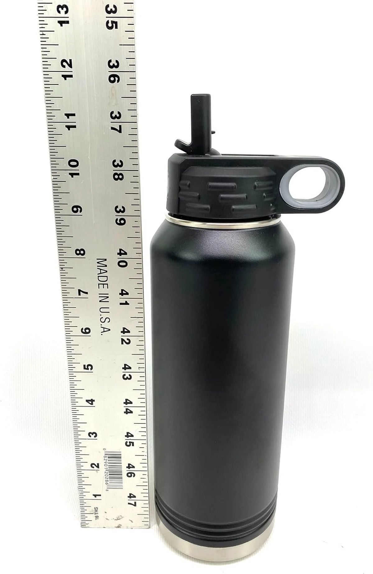 32 Ounce Insulated Water Bottle X902779