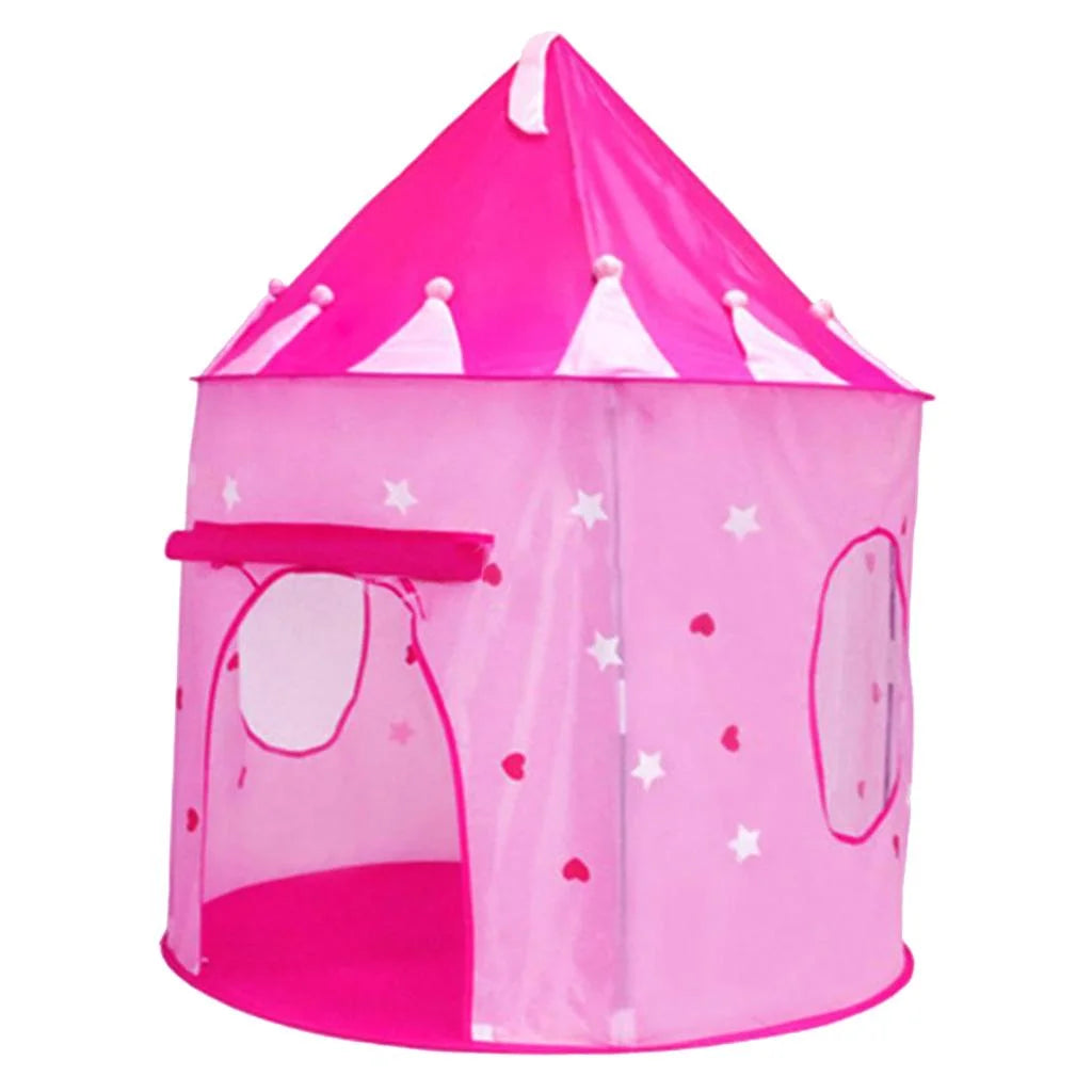 Pink Toys L398
