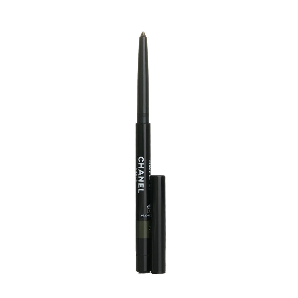 Waterproof Eye Liner 0.3g C5225