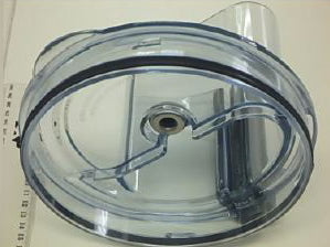 LID for workbowl L985