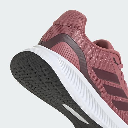 Sneakers D763