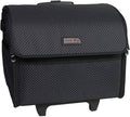 Collapsible Sewing Machine Case N630