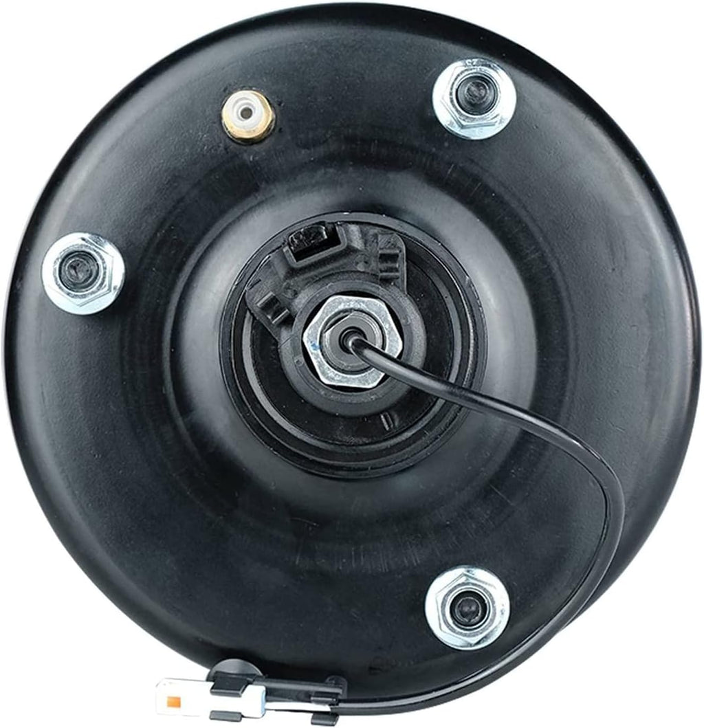 Rear Right Air Suspension Shock Absorber V53618