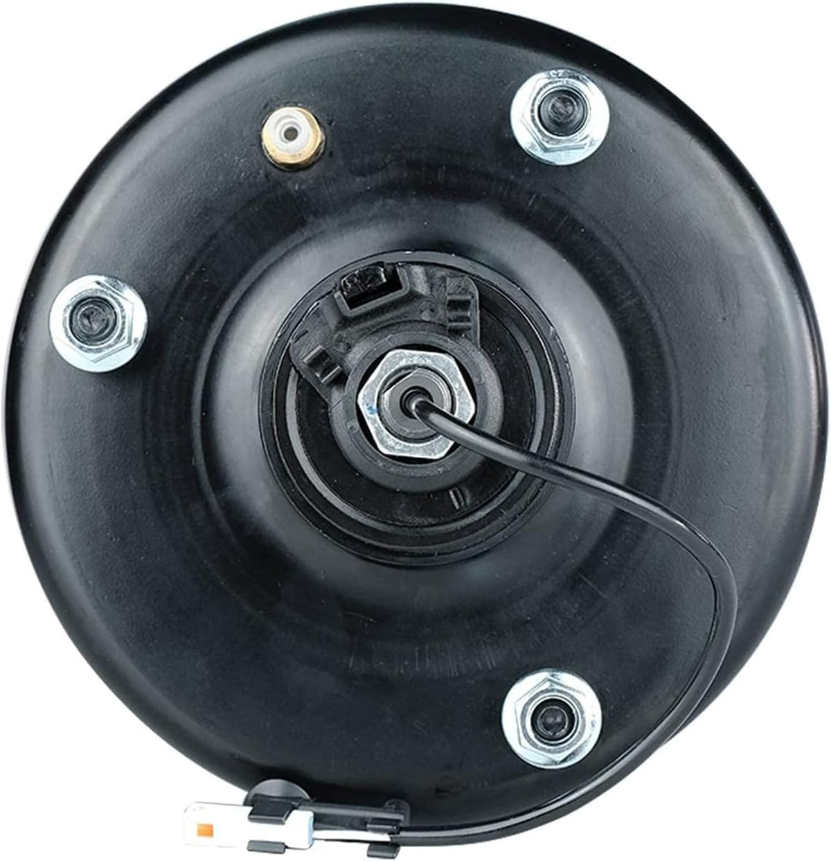 Rear Right Air Suspension Shock Absorber V53618