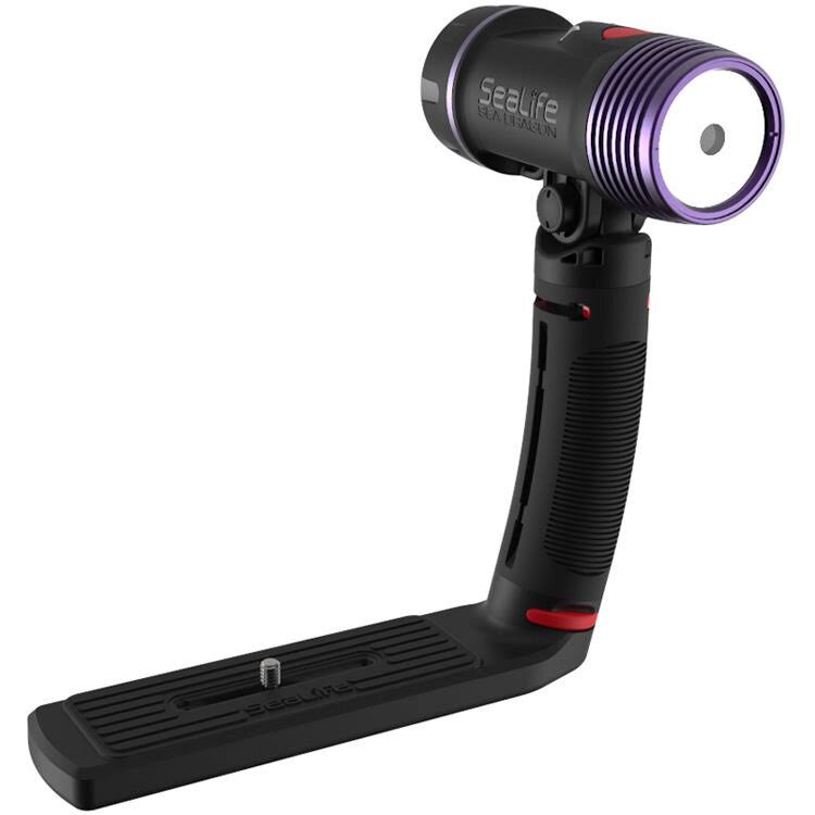 Dual Beam Light Kit P37716