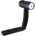Dual Beam Light Kit P37716