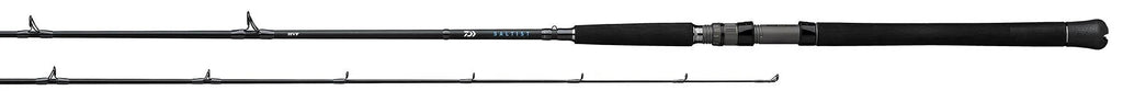 SIN66MHXB Casting Rod L721928