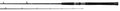SIN66MHXB Casting Rod L721928