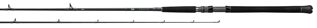 SIN66MHXB Casting Rod L721928