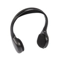 Headphones K657131
