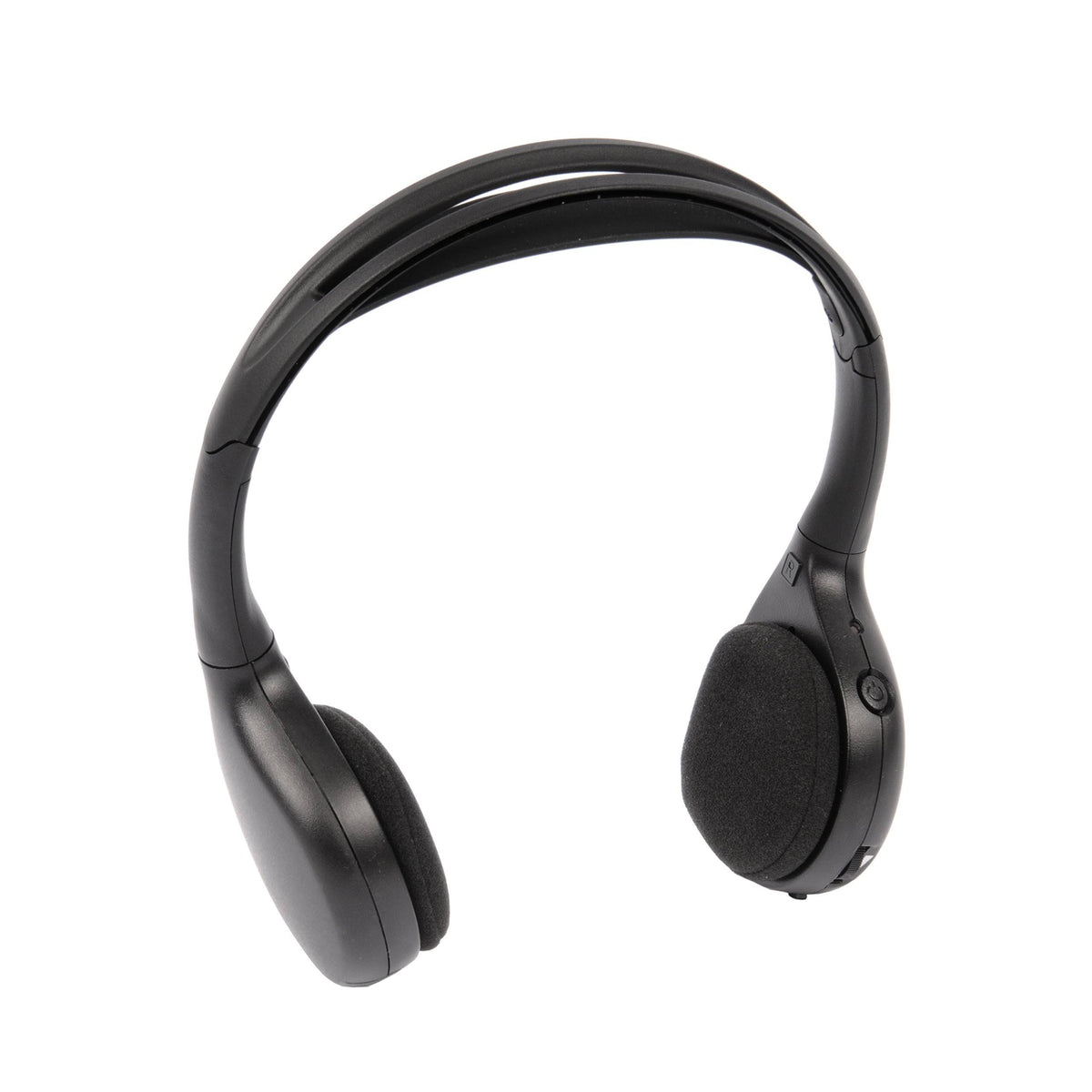 Headphones K657131