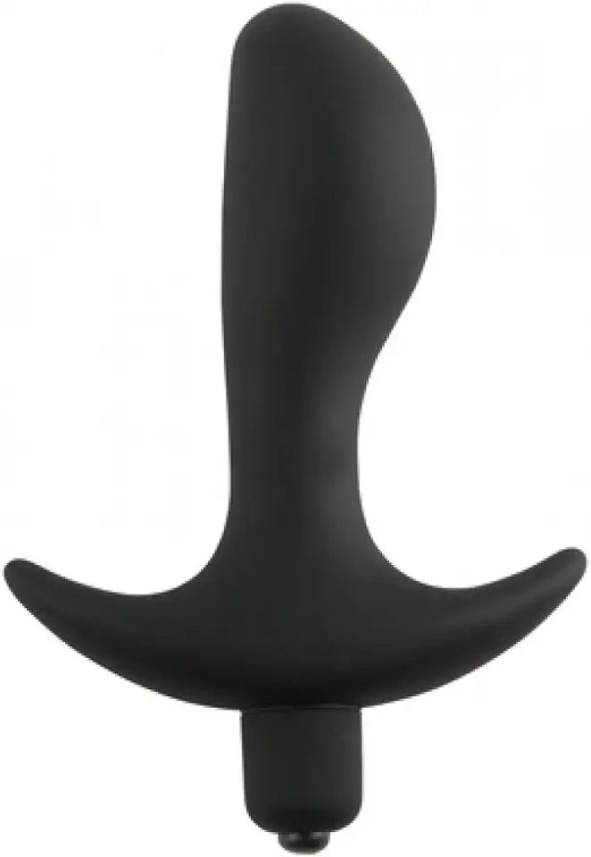 Vibrating Plug G821