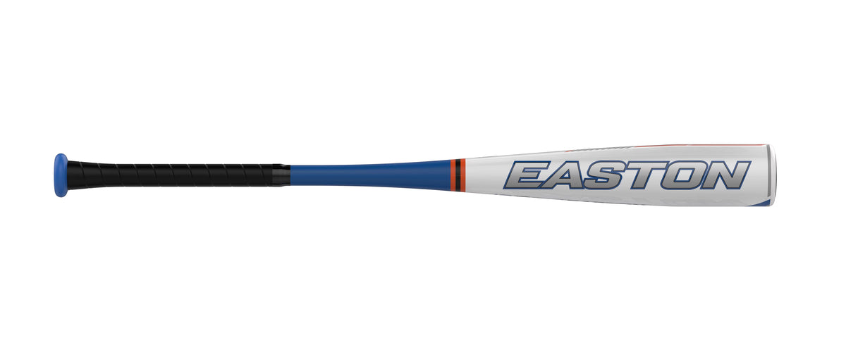 Youth Baseball Bat 30 in -10 P109